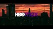 Morbius - Tráiler oficial HBO Max