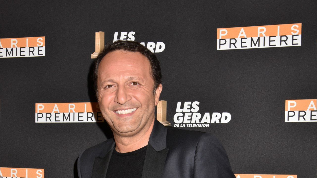 GALA VIDEO – Arthur touché par une excellente nouvelle : “Je n’oublierai jamais ce que la France a fait pour moi”