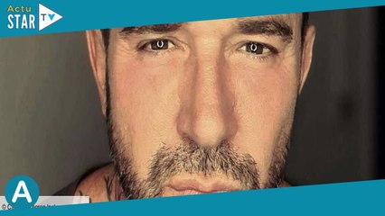 “L'année fut assez compliquée pour moi“ : triste, Mathieu (L’amour est dans le pré) fait une annonce