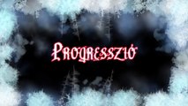 Progresszió - Veres sokaság (dalszöveges audió)