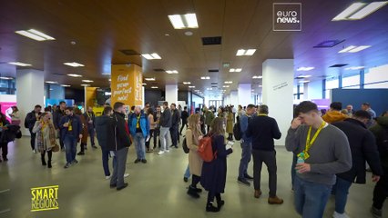 "Будущее для работы": как сократить разрыв между знаниями и автоматизацией?