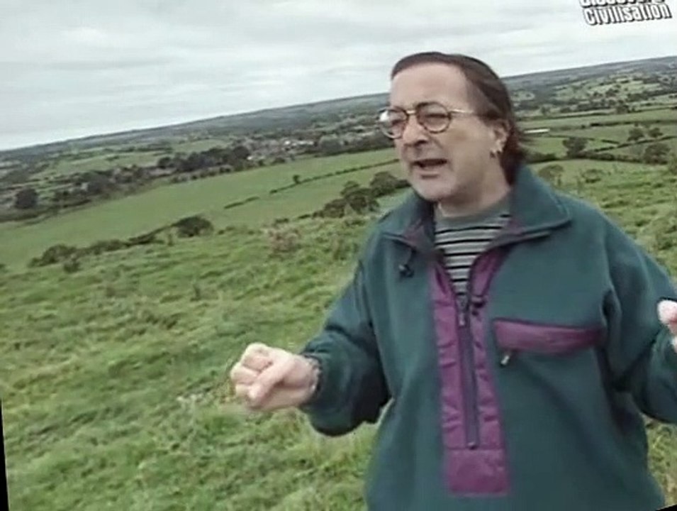 Time Team S01 E02