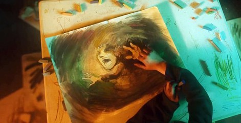 Inside the Mind of a Con Artist S01 E04