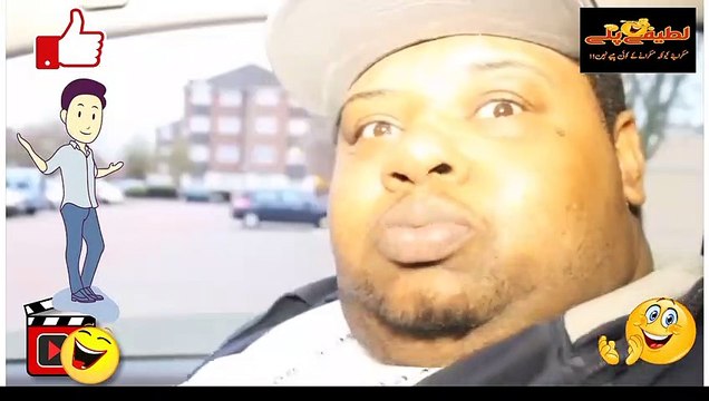 Mix Lateefay Urdu Jokes funny - Aj ka latifah -@Lateefayplay