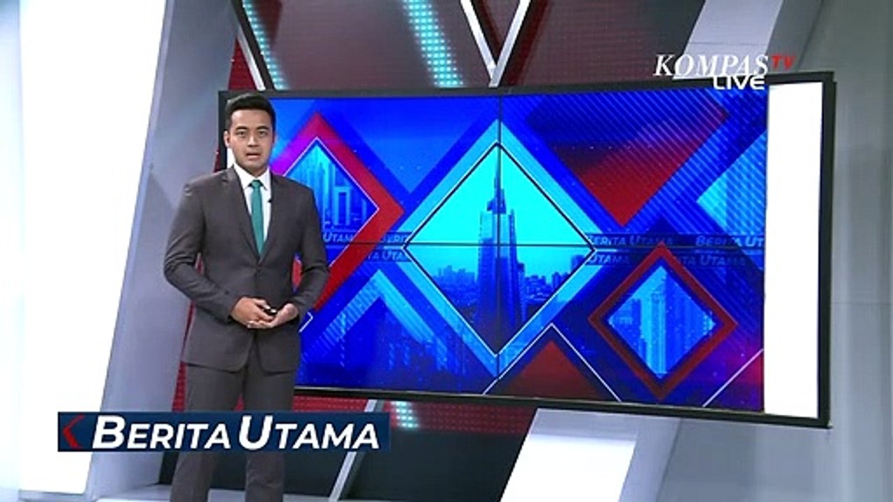 Usai Tiga Hari Pencarian, Jenazah Nelayan Ditemukan Terombang-ambing di Laut Bandaran