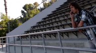 No Ordinary Family S01 E04