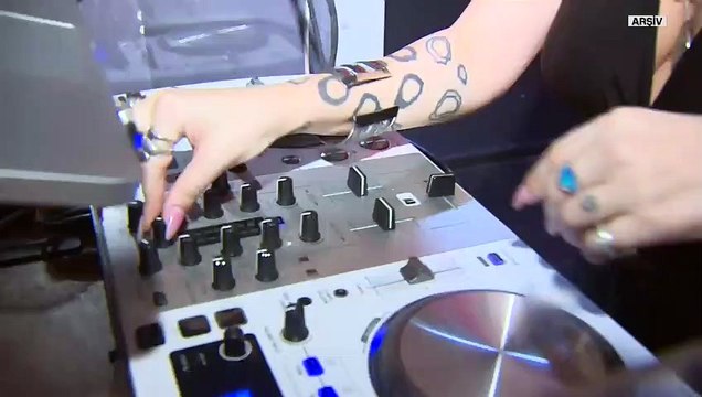 Müzik yayını yapan iş yerleri için yeni düzenleme