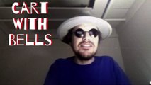Cart With Bells (Spoken Poem with Music)