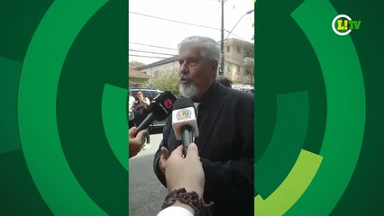 Prefeito de Três Corações fala da importância de Pelé para o mundo