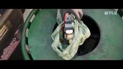 Caleidoscopio _ Tráiler oficial _ Netflix (1)