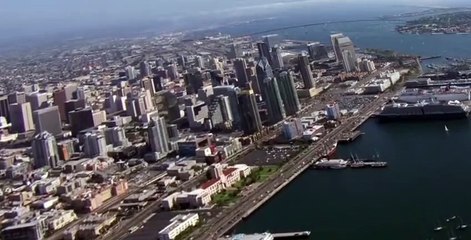 No Ordinary Family S01 E11