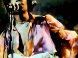 Jimi Hendrix Experience -  Purple haze (London, 02-24-1969)
