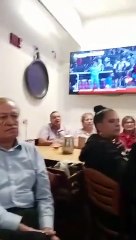 Fernando Londoño pide apoyo a su programa