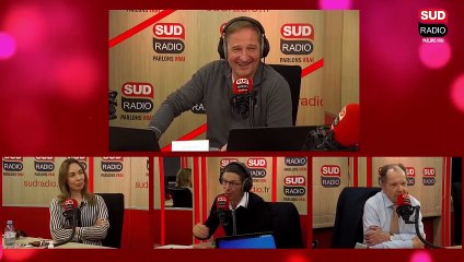 Faut-il encore restreindre l’accès des véhicules dans les centres villes ?