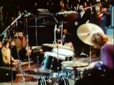 Jimi Hendrix Experience -  Wild thing (London, 02-24-1969)
