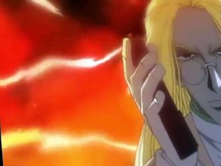 Hellsing S01 E08