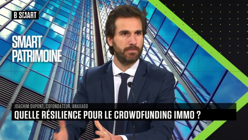 Crowdfunding immobilier : comment collecter quand les complications s’accumulent pour les projets ? 