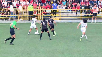 Así están los refuerzos de los equipos del campeonato femenino