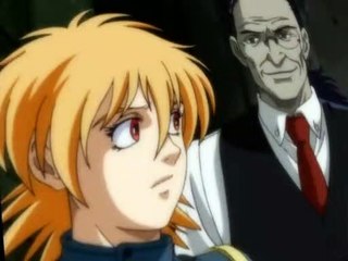 Hellsing S01 E12