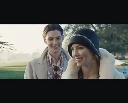 Un mariage de rêve Bande-annonce (FR)