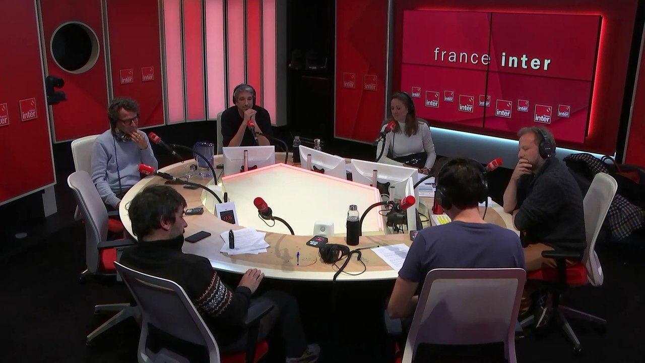 "Cet été-là" de Éric Lartigau - La Chronique ciné de Leo Karmann