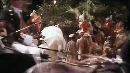 Un mari idéal Bande-annonce (EN)