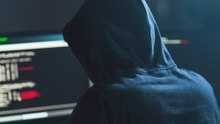 Umfrage: 46 Prozent der Internetnutzer von Cyberkriminalität betroffen