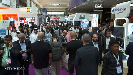 Dubai'ye taşınmak için bilinmesi gerekenler