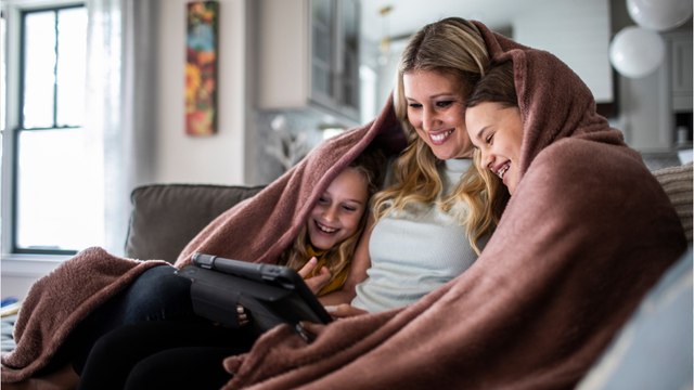 So ein Mist: Das könnt ihr tun, wenn auf einmal die Heizung ausfällt