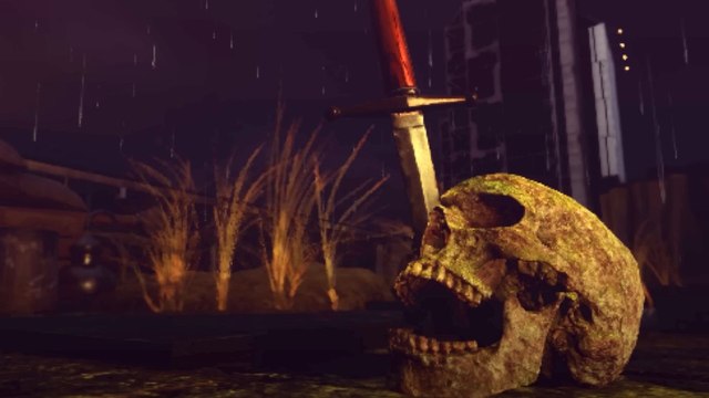 Tuesday Morning: PS5-Spiel zeigt spektakuläre Kämpfe und tolle Grafik - trotz grober Pixel