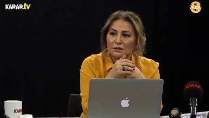 İYİ Partili Kavuncu: Altılı Masa'nın adayı bu ay açıklanabilir