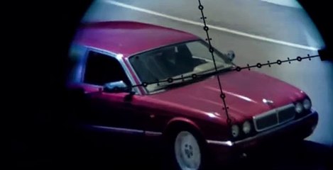 The Player S01 E03