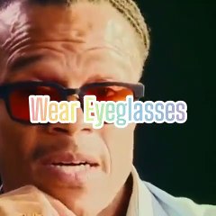 15 Ways to Appear Smarter Than You ReallyAre #shorts#shorts #dailymotion