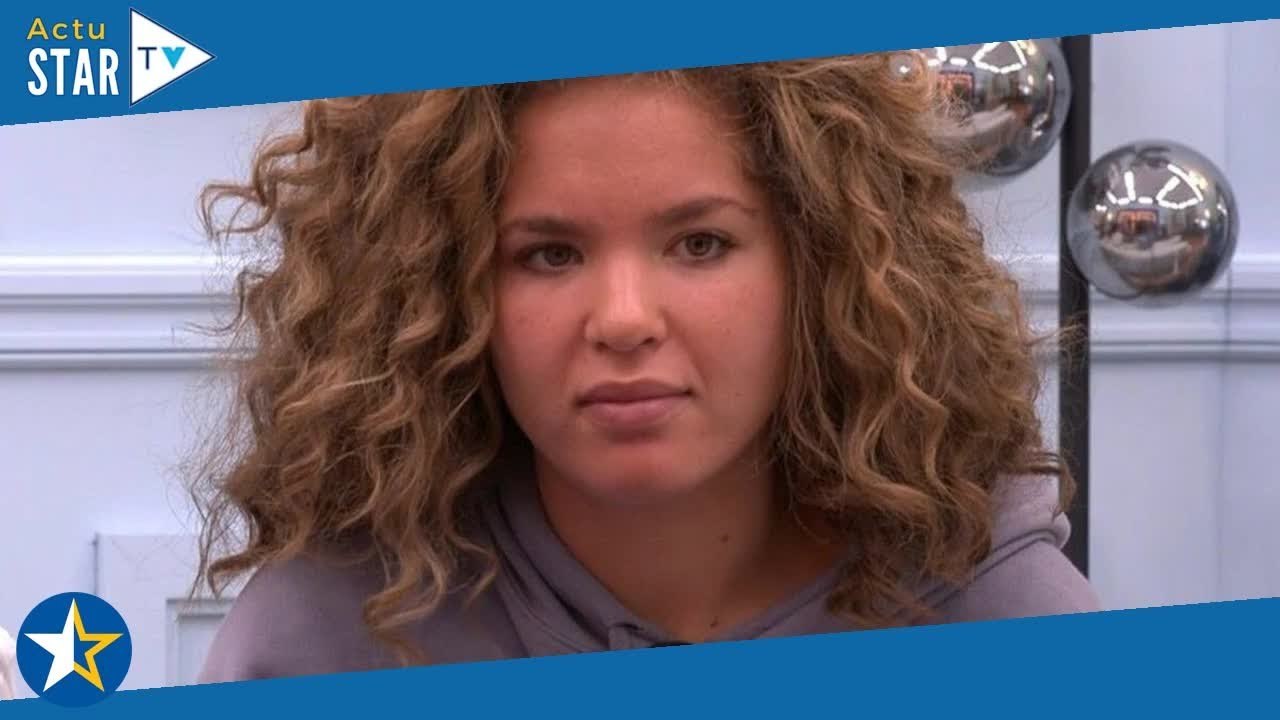 Julien (Star Academy), crush de Léa ? "C’était mon petit chouchou"