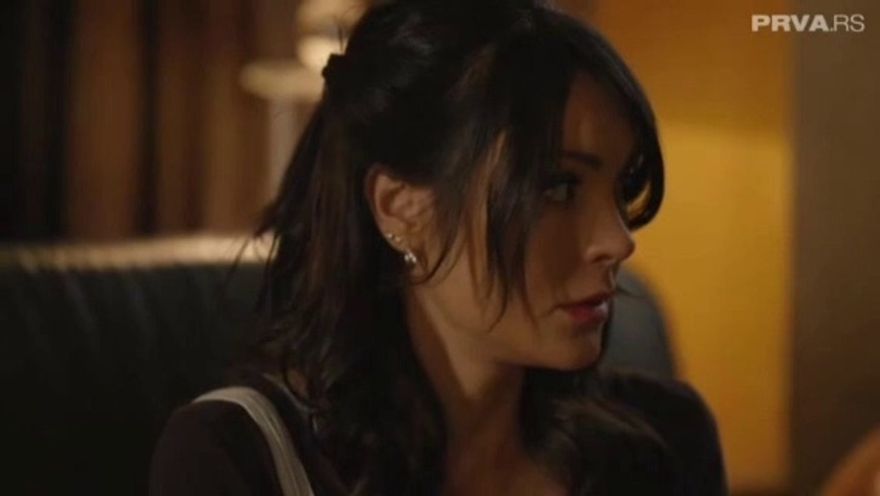 Igra sudbine  Epizoda 617 - Igra sudbine  Epizoda 617- Igra sudbine  Epizoda 617