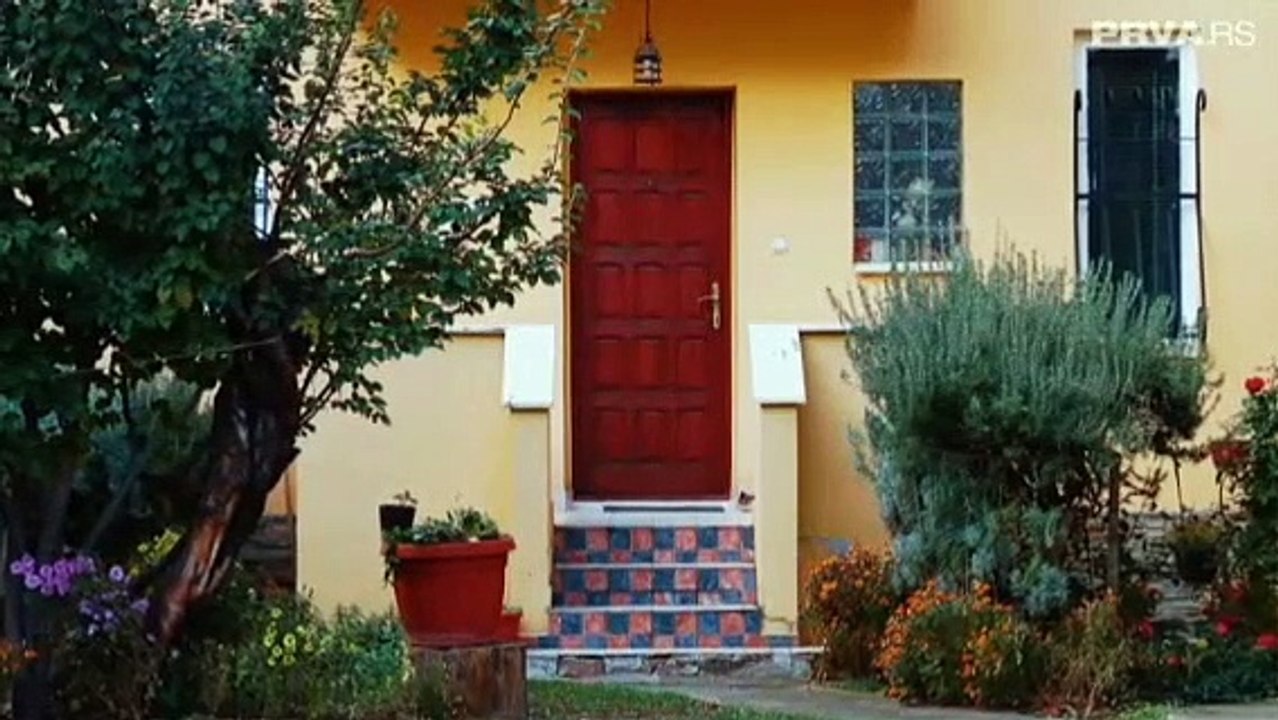 Igra sudbine 616 Ep - Igra sudbine 616 Ep