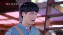 nơi tình yêu dậy sóng tập 13 - VTV2 thuyết minh - Phim Thái Lan - xem phim noi tinh yeu day song tap 14