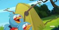 Angry Birds Toons S02 E12