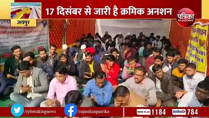 वेटरनरी डॉक्टर्स को गो संरक्षकों का समर्थन, महंत दिनेश गिरी बोले, हम डॉक्टर्स के साथ