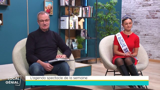 Local Génial - 02/01/2023 - Partie 3