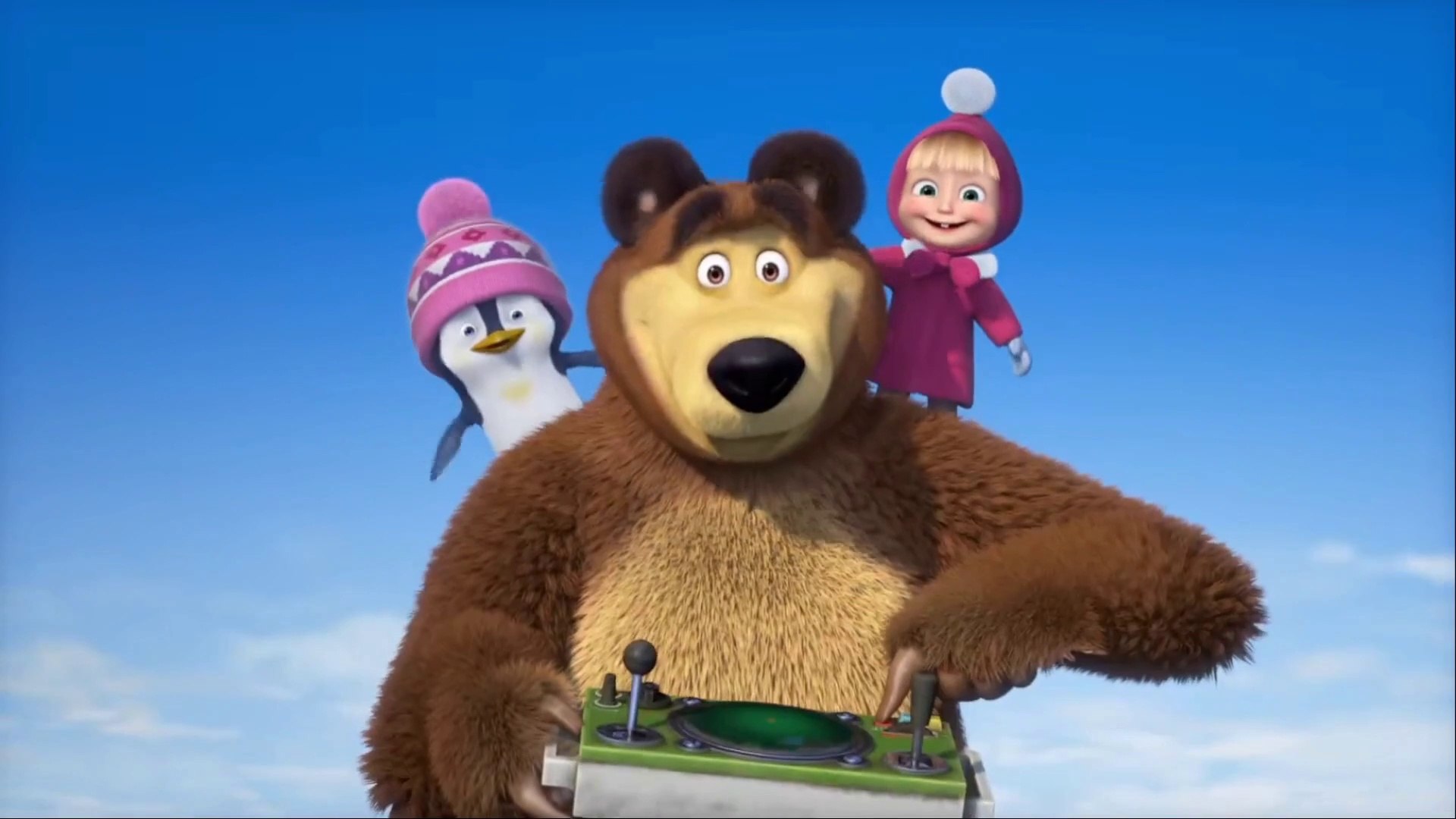 маша и медведь аудиосказка по мультфильму. маша и медведь сказка русская. аудиосказки маша и медведь. мульт герои маша и медведь. маша и медведь аудиосказка по мультфильму.