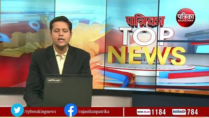 आखिर ऐसा क्या हुआ जो विद्यार्थी बोले, नहीं मिलते वीसी ?
