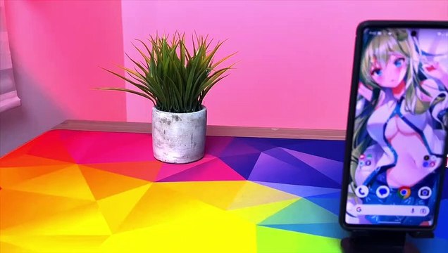 MEJORES Aplicaciones Que Llegan a la tienda ANDROID! [NEW APPS] #2022