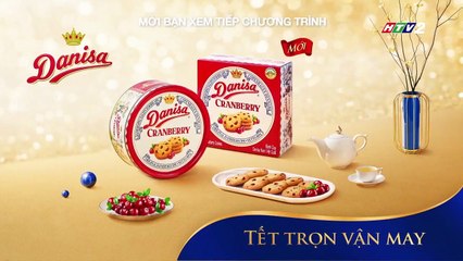 người vợ nguy hiểm tập 14 - HTV2 lồng tiếng - phim Hàn Quốc - xem phim nguoi vo nguy hiem tap 15