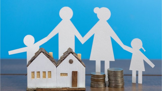 Assurance vie : voici le taux 2022 du meilleur fonds euros du marché