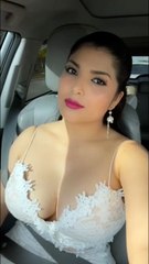 quiero llorar en tus brazos M KAddesh