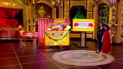 Hoovu fresh In Shark tank India season 2 Today's episode