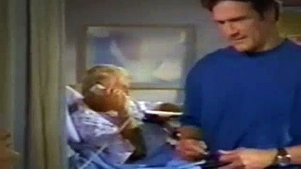 Diagnosis Murder S07E02 Sleeping Murder