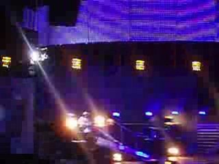 Der Letzte Tag (Live Bercy O9.O3.O8)