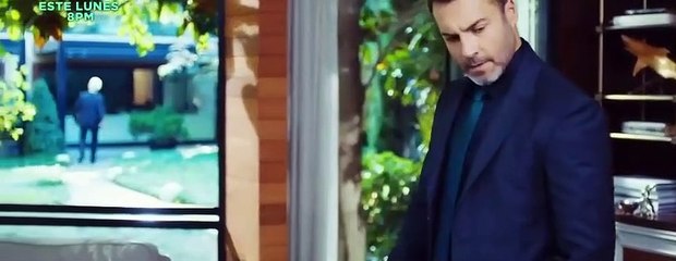 Fruto Prohibido Capitulo 276 - Fruto Prohibido Capitulo 276